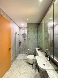 Lush On Holland Hill (D10), Condominium #566233021